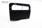 2006 - 2008 Bmw Z4 E85 Dashboard Glove Box Storage Compartment Oem Used. Price: $99.99.