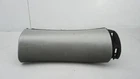 2003-2006 Mercedes R230 SL500 SL600 SL55 Amg Dashboard Glove Box Compartment Oem Used. Price: $213.90.