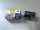 Gm Oem Nos 22532904 Instrument Compartment Door 1985-1991 Oldsmobile Calais New. Price: $9.99.