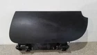 11-20 Dodge Grand Caravan Upper Glove Box Compartment Door Black Oem 1SV44DX9AG Used. Price: $35.00.
