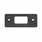 Genuine Oem Upper Glove Box Lock For Bmw Z3 Roadster 96-02 51168410477 New. Price: $20.70.