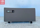 2019-2022 Honda Odyssey Oem Dashboard Glove Box Storage Compartment 77500-THR-A0 Used. Price: $58.49.
