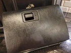 01-07 Ford Escape Tribute & Mariner Glove Box Oem No Key Used. Price: $26.27.