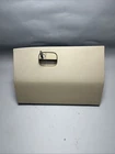2005-2010 Honda Odyssey Glove Box Lower Door Beige Tan Lock Handle Oem Key Used. Price: $119.99.