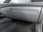 06-11 Honda Civic Glove Box Gray Coupe 77500SNAA01ZA 77500SNAA01ZC 77500SNAA02ZA Used. Price: $88.10.