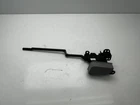 2012-2015 Kia Optima Dash Glove Box Handle Lock Latch Release 84520-4C000 Oem Used. Price: $41.79.