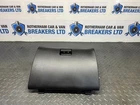 Mitsubishi Evo 8 260 (2004) - Glove Box MR532675 Used. Price: $67.52.