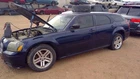 Magnum 2005 Glove Box 352992 Used. Price: $65.00.