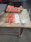 Nos Mustang Koni Special D Front Shocks 65 66 67 68 69 70 Cougar Not Repo Shelby New. Price: $499.99.