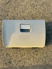 Peterbilt 579 Box Storage S10-6042-0731 Aglove Assembly Gray 2024-2026 New. Price: $269.00.