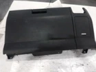 Titan 2015 Glove Box 556432 Used. Price: $61.09.