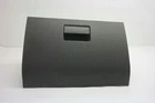 2007 2008 2009 2010 Ford Edge Used. Price: $63.87.