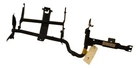 Original Bmw E32 730I-750I Support Frame Right Nla 51451928868 Used. Price: $61.71.