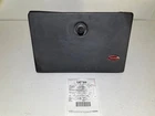 Peterbilt 379 Glove Box Oem From 1991 Used. Price: $199.99.