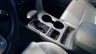 Sportage 2018 Glove Box 2488318 Used. Price: $140.00.