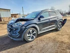 Tucson 2017 Glove Box 2134958 Used. Price: $106.30.