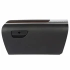 Genuine Ford Glove Box Assembly FB5Z-78060T10-CA New. Price: $460.48.