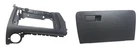 2019 Hyundai Kona Dashboard Glove Box Oem Used. Price: $87.00.