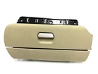 R171 Mercedes 2006 SLK350 Oem Glove Box W/ Cd Changer Used. Price: $125.00.