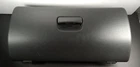 2003 Jeep Liberty Dashboard Glove Box Used. Price: $74.99.