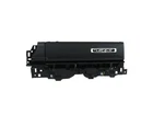 Genuine Mopar Instrument Panel Glove Box 7CP153X7AB New. Price: $405.60.