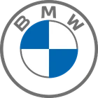 Genuine Bmw Lock C889520 51-47-1-877-688 New. Price: $7.34.