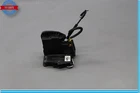 13-19 Cadilalc Xts Luxury Rear Right Passenger Side Door Lock Latch Actuator Oem Used. Price: $33.00.