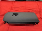 Genuine Bmw Glove Box Door 51-16-6-839-000 Used. Price: $400.00.