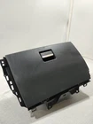 Glove Box Assy 12D1348LLX BJ3214K016BA Land Rover Range Evoque L538 11-19 Used. Price: $122.50.