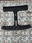 90-96 Nissan 300ZX Z32 2+0 Headliner Interior T-top Panel Black Oem Seater Used. Price: $199.99.