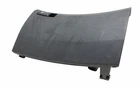 2008 Honda Accord Glove Box Oem 1555040 Used. Price: $52.00.