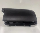 2016 Acura Rdx Glove Box 77500-TX4A-A010-22 Oem Used. Price: $74.99.