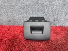 Bmw 2012-2020 F30 F36 F32 Left Side Storage Compartment Pocket Box Oem 28K Used. Price: $39.99.