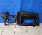2015 Hyundai Genesis G80 Front Lower Dashboard Panel Oem 84501-B1100 Used. Price: $150.00.