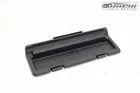 2020-2023 Land Rover Discovery Sport Dash Glove Box Storage Access Oem Used. Price: $51.47.