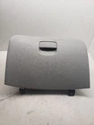 Accent 2008 Glove Box Compartment Assembly Used Genuine Tested Oem. Price: $60.96.