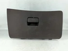2011 Chevrolet Malibu Passenger Glove Box Door Storage Compartment Wzwrt Used. Price: $53.61.