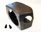 Yot Steering Column Cover Shroud Trim Fits 1994-2001 Dodge Ram 1500 2500 Tilt New. Price: $39.95.