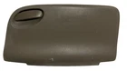 97-03 Ford F150 Expedition Gray Storage F85X-1506015-AA Oem Used. Price: $49.99.