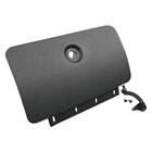 For Chevy Monte Carlo 1970-1972 Restoparts Glove Box Door New. Price: $56.51.