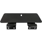 1966 67 68 69 70 71 73 74 75 1977 Bronco Glove Box Door W/ Hinge 3724E New. Price: $159.99.