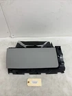16-20 Tesla Dashboard Instrument Panel Storage 25018 U12 Used. Price: $169.90.