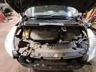 Used Glove Box Fits: 2014 Ford Escape Grade. Price: $87.50.