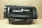 2020 Tesla Model P100D Glove Box Assy 1003327-22-P Used. Price: $99.95.