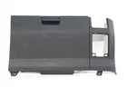 2006 Nissan Titan Oem Black Glove Box Minor Scratches Used. Price: $64.00.