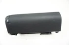 08 09 11 2006-2010 Lexus IS250 Glove Box Assembly Used Oem (55550-53050-C0). Price: $99.99.