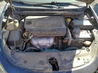 Used Glove Box Fits: 2015 Dodge Dart Grade. Price: $139.55.