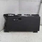 2022 Acura Mdx Oem Black Plastic Glove Box Used. Price: $144.95.