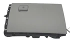 2018-2023 Range Rover Velar Glove Box Passenger Storage Compartment Assembly Oem Used. Price: $57.80.