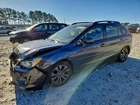 Used Glove Box Fits: 2014 Subaru Impreza Grade. Price: $134.99.